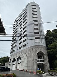 ジェントル伊豆長岡