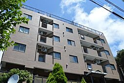 ライオンズマンション熱海の丘