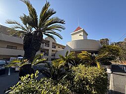 マリンバース真鶴