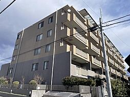 グリーンタウン伏見