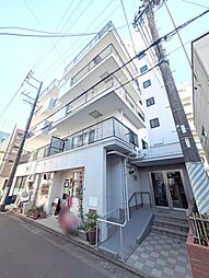 トピア鷹匠