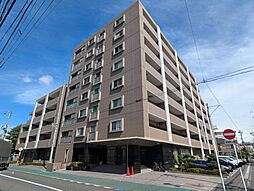 ディーグランセ宮本町