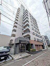 フジパレス南町