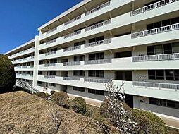 伊東一碧苑マンション