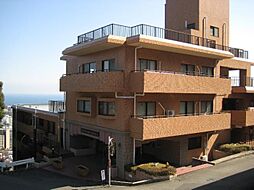 ライオンズマンション熱海梅園