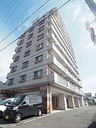 グレジデンス小芝