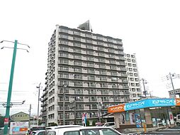 エンゼルハイム吉原