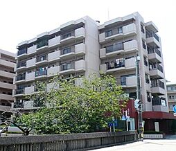 ハイコーポ錦町