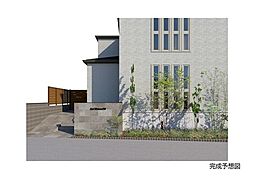 シャーメゾンどりのこ