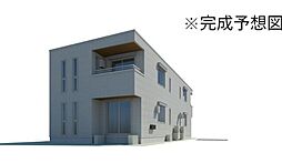 グリーンヒル高円寺