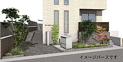 グリーンヒル高円寺