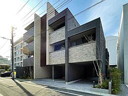 ＴＨＥ　ＴＩＭＥ　駒込