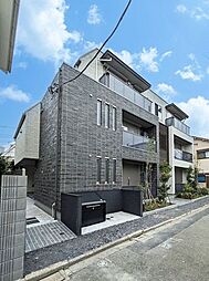 ソラーナ　向原