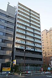 スカイテラス南大塚