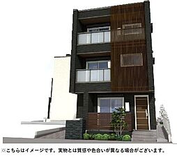 ラ・イスラ・ボニータ