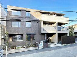 カルチャリスタ　ガーデン