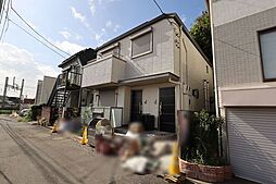 カーサフェリーチェ