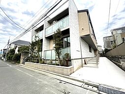 ガーデンクォーツ