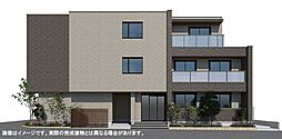 テラス　ルミエール