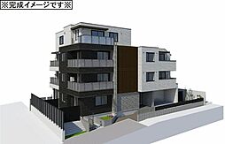 ノアーズアーク