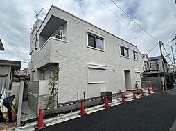 ザ　サクラ