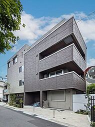 ヴィアフィーデ経堂