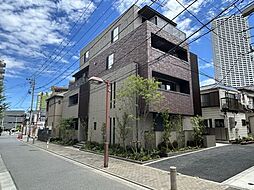 ボン　リジエール