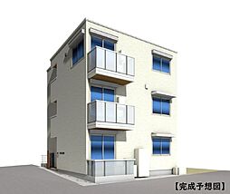 カーサ　モンテリブロ