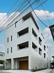 Ｃｏｕｒｔ　Ｚｏｓｈｉｇａｙａ