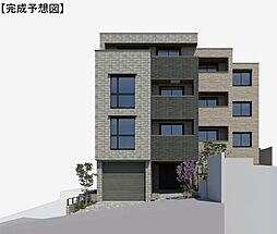 カーサ　ワイエス