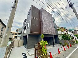 ピステン　Ｍ
