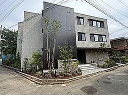 ミライザ桜丘