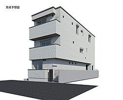 アミーゴ　パエーゼ　青葉台