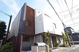 ラ　ヴェルビー　小竹町