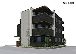 ＫＹレジデンス