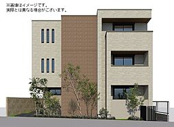 オーギュスト　ルネ