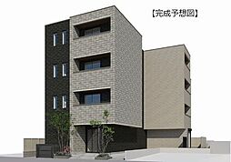 コーポ　サヨ