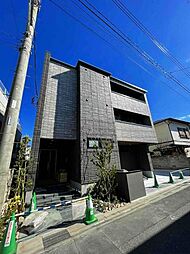 カンパーナ　フェリーチェ