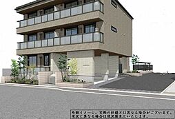 シャトー　ワイエス