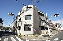 Ｆｌｏｒｅｎｃｅ