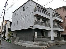 Ｗｉｔｈ　Ａｅｒａ