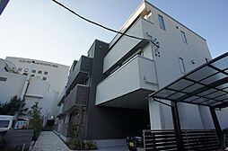 ミルトス