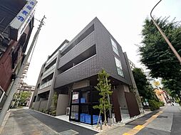 Ｃｒａｎｅ　Ｔｅｒｒａｃｅ