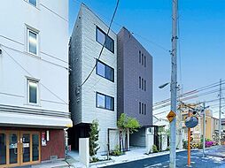 ブルームステージ