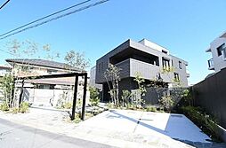 ラディアント扇