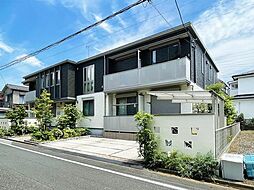 サラシャンティ花II