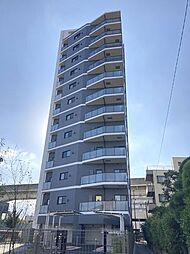 イグジスタ　コウヤ