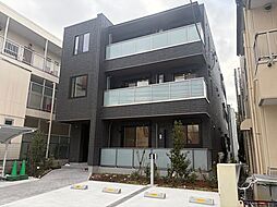 フィデラルーチェ　ウメダ