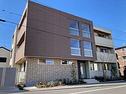 サラシャンティ