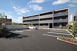 グランパレスＫ